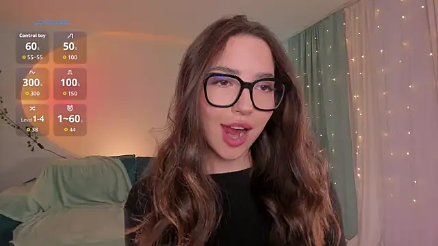 Oh_My_Dianee live