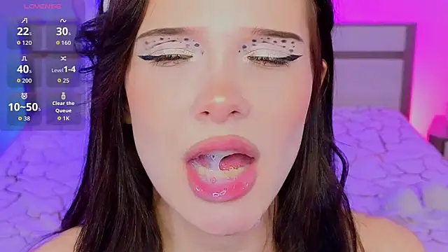 Deibora live