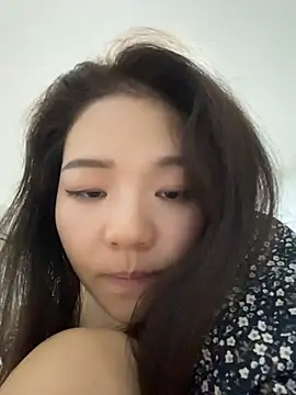 xiaochengzi505 live
