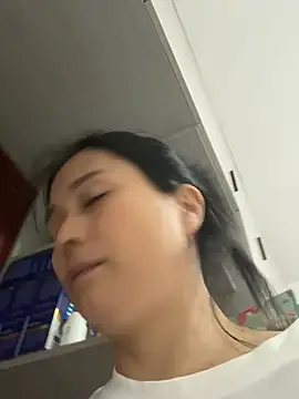 suyabb live