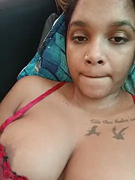 Indianqueen03 live