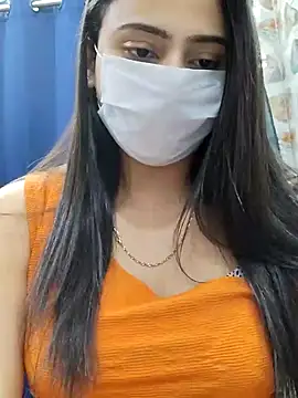 Ivymybae live
