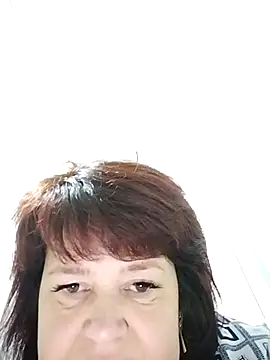 ViktoriaToytor55 live