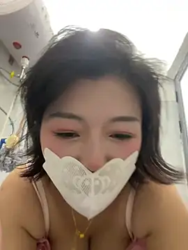 milkwine live