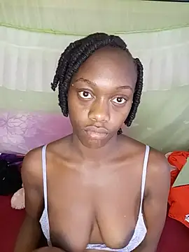 Paulahaze profile