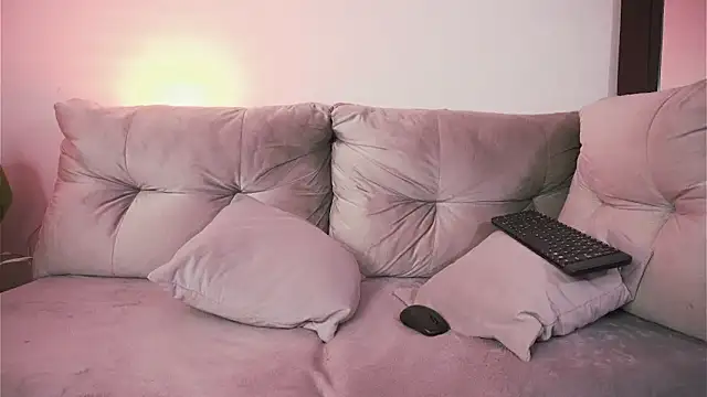 alanajonhsonm live