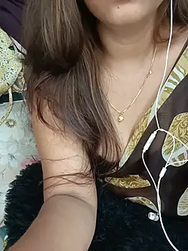 Marathi_Ashu1 live