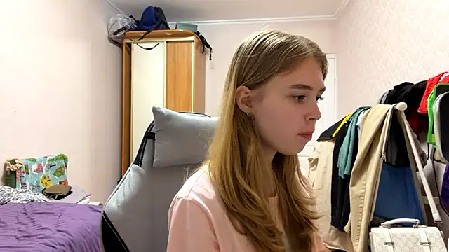 HebrewRiding live