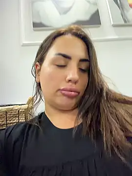 tesaa1212 live