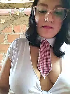 sienna_elara live
