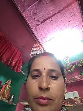 Reena_lodha live