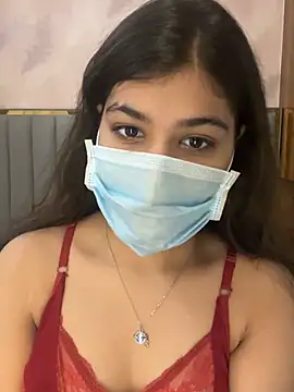 YoursAnny_cams live