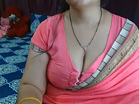 Sexy_Yashvi live