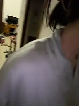 xiiuuff18 live