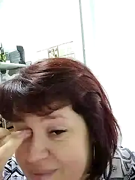 ViktoriaToytor55 live