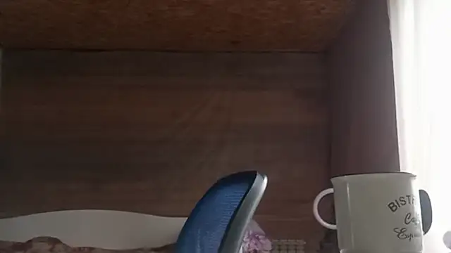 OliviaMoment profile