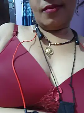 Simran_bhabhi0 live