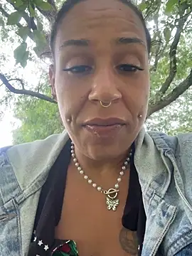 DominicanJojo profile