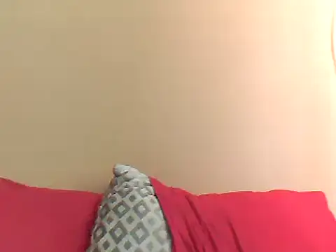 SexxyBoob profile