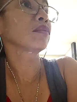 Merybeks live
