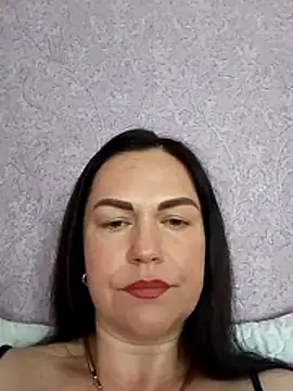 AmyLove471 profile
