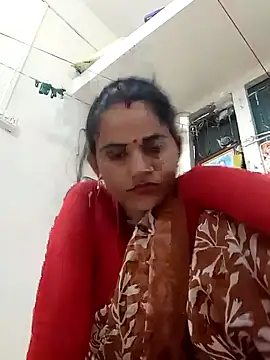 Hotnewbhabi_riya live