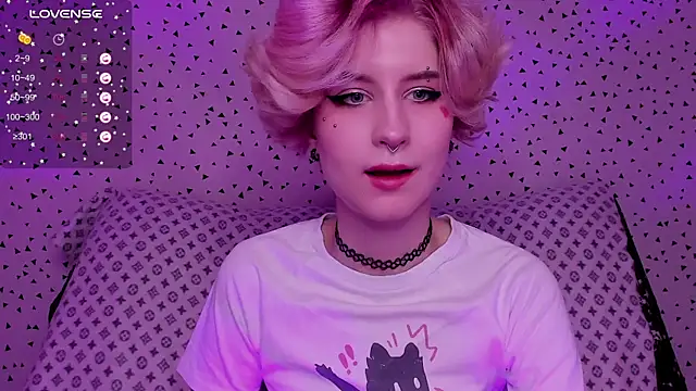 Angel_Julles live
