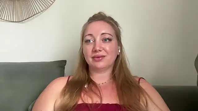 arielsweetieee live