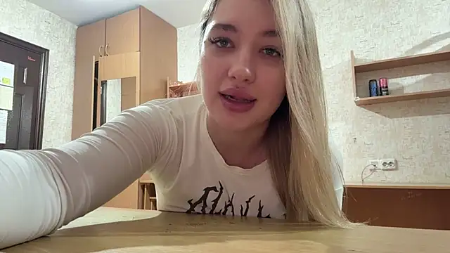 Kattyqte live