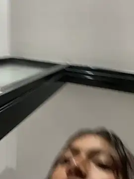 AMY-0317 live