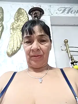 biancchi live
