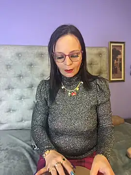 Miss_ellien live