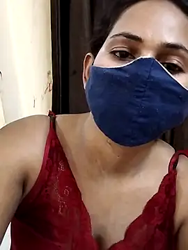 Roji_bha live