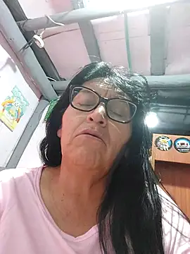 clarita_01 live