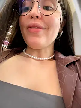 meow_girl live