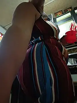 tugordita-hot profile
