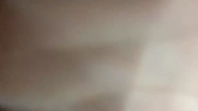 enchantedbeauty live