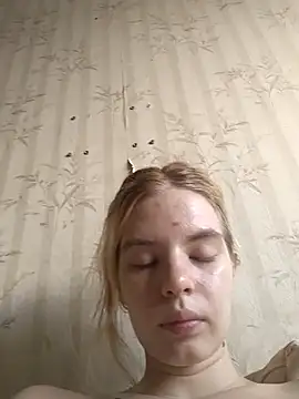 Blair__Heirs live
