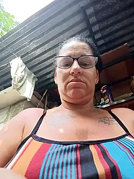 tugordita-hot live