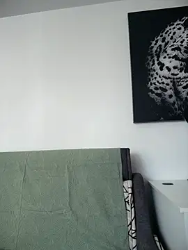 DramaQueen__ live