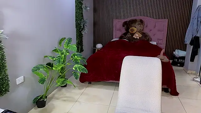 camil_milfdream live