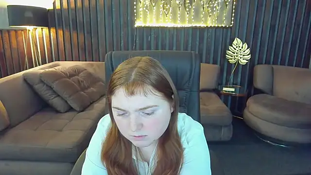 KattyRose8 live