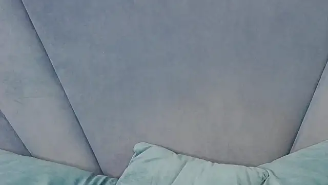 Evelisse live