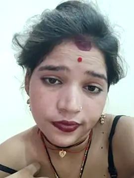 Bhumika_Love143 live