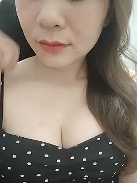 Cogai-nhutnhat live