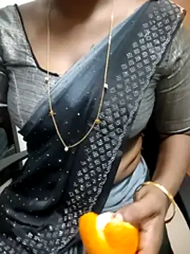 Tamilmallu-duskygirl03 live