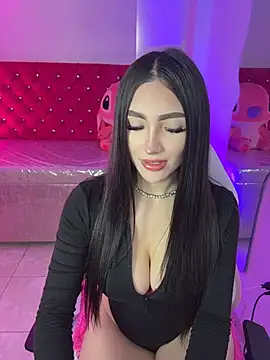 babyy_nicols_m live