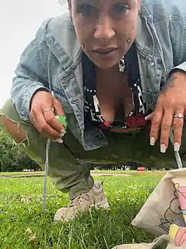 DominicanJojo live