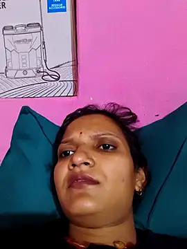 SS_sanjna live