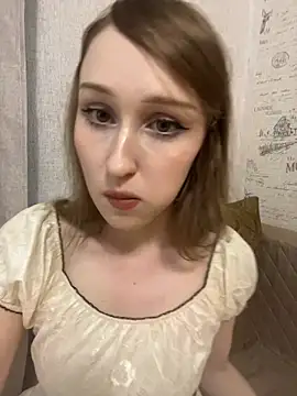MeowyChans live
